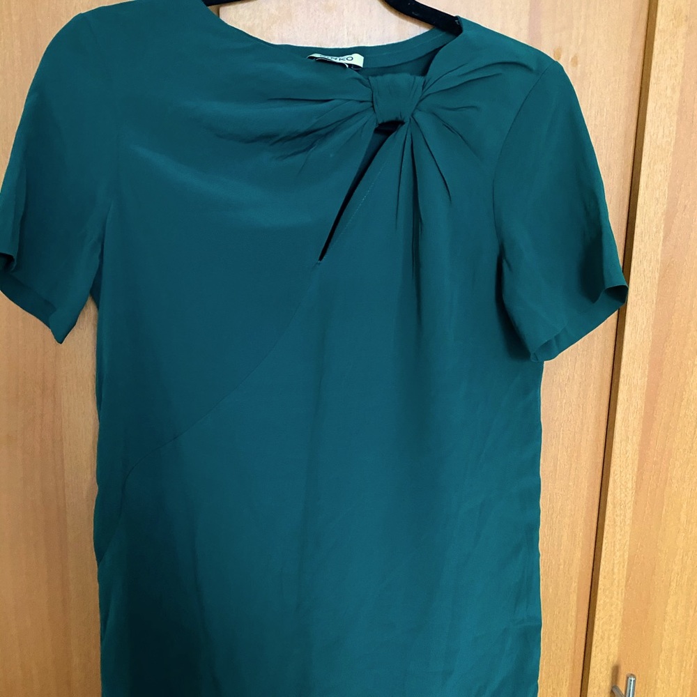 PINKO Made in Italy Blouse
